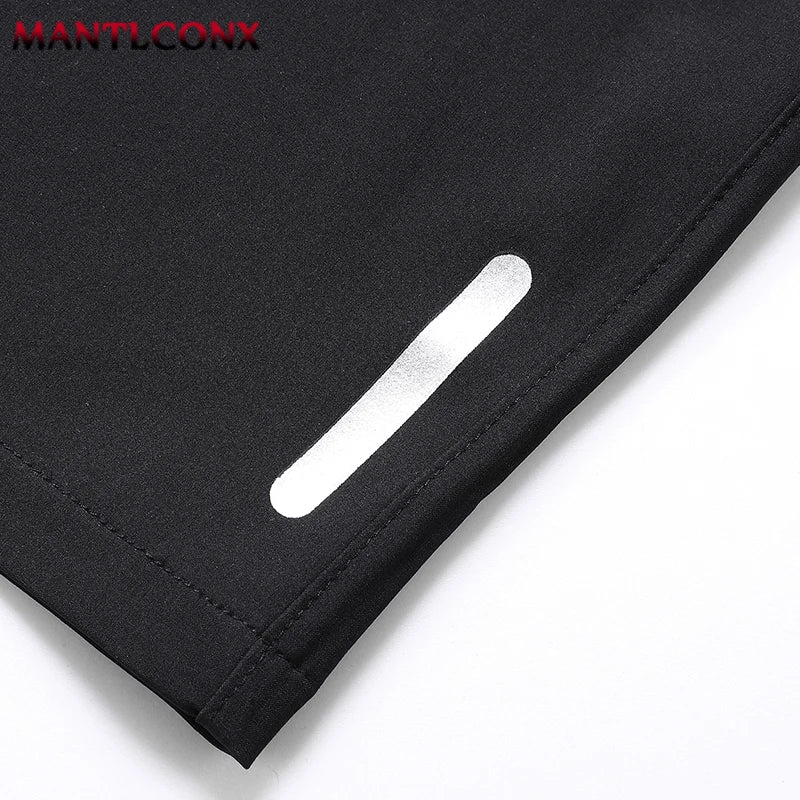 Quick Dry Shorts Men Summer Running Jogging Fitness Bottoms Thin Breathable Beach Short Pants Men Football Soccer Sports Shorts